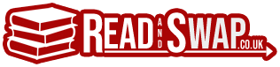 Read & Swap Logo